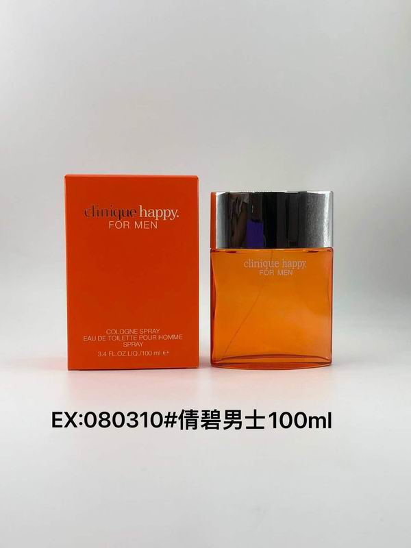 Coach 100ml 09